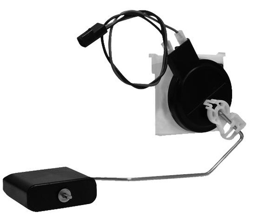 [510032000801] Sensor De Nivel