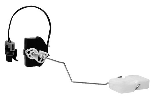 [510032000501] Sensor De Nivel