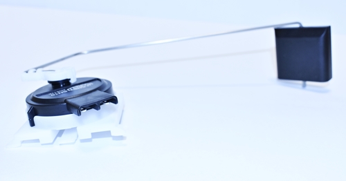 [510032001001] Sensor De Nivel