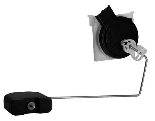 [510032001101] Sensor De Nivel