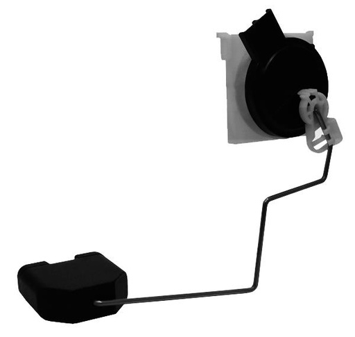 [510032001301] Sensor De Nivel