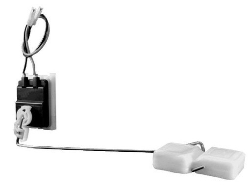 [510032000901] Sensor De Nivel