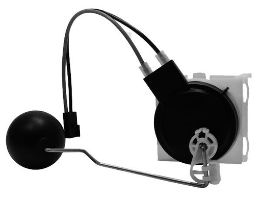 [510032001601] Sensor De Nivel