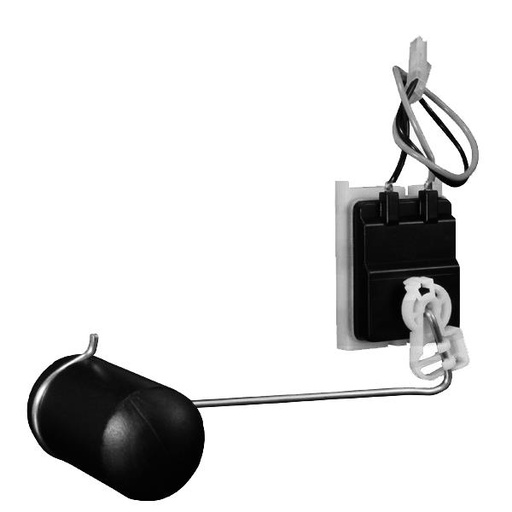 [510032001801] Sensor De Nivel