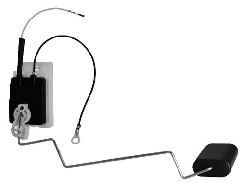 [510032001401] Sensor De Nivel