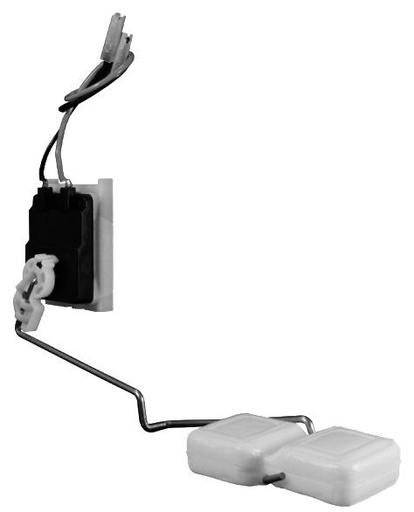 [510032002001] Sensor De Nivel