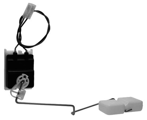 [510032002101] Sensor De Nivel