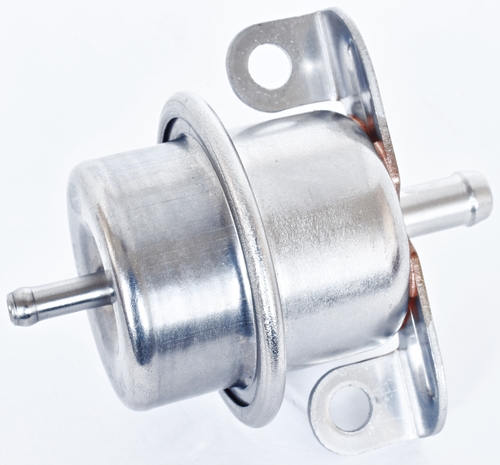 [P156026] Regulador De Presion