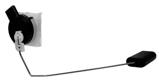 [510032002301] Sensor De Nivel