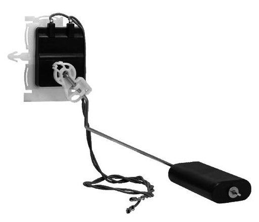 [510032002401] Sensor De Nivel