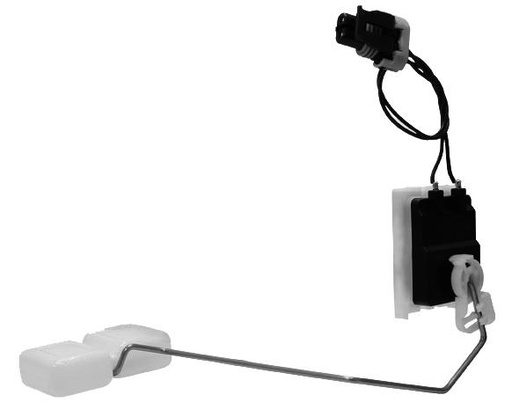 [510032002501] Sensor De Nivel