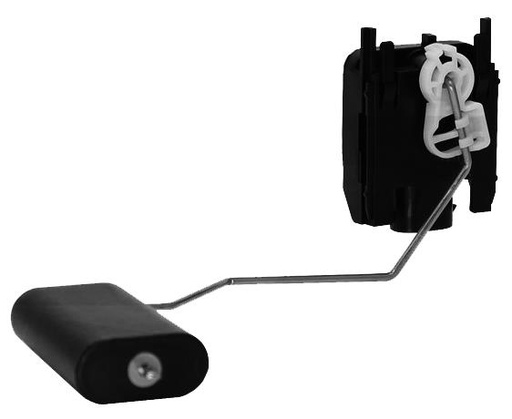 [510032002701] Sensor De Nivel