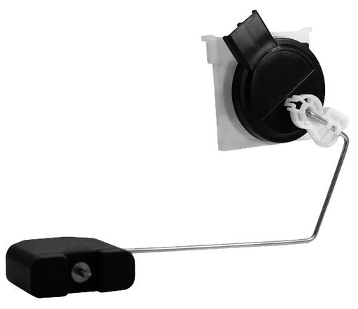 [510032002901] Sensor De Nivel