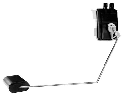 [510032000101] Sensor De Nivel