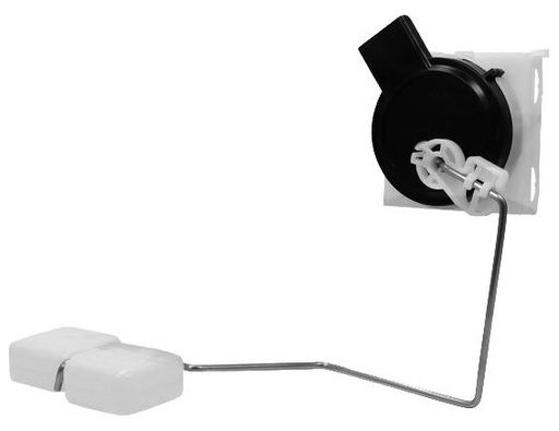 [510032003201] Sensor De Nivel