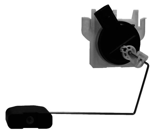 [510032003101] Sensor De Nivel