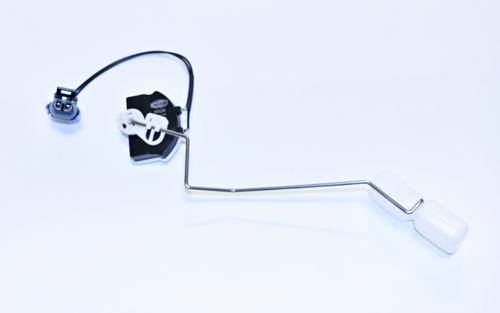 [510032002601] Sensor De Nivel