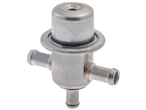 [P156022] Regulador De Presion