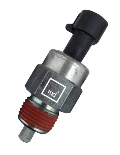 [MD13763] Interruptor De Retroceso