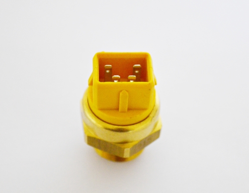[MD15782] Bulbo De Electroventilador