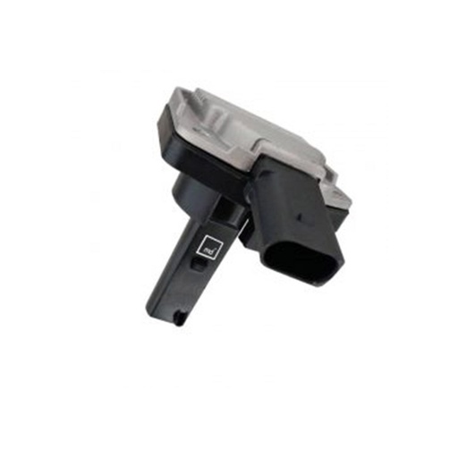 [MD22602] Sensor Nivel De Aceite