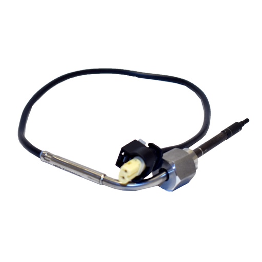 [T9502] Sensor De Temperatura Egts