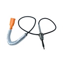 Sensor De Temperatura Egts