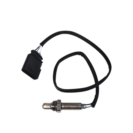 [787740062] Sonda Lambda