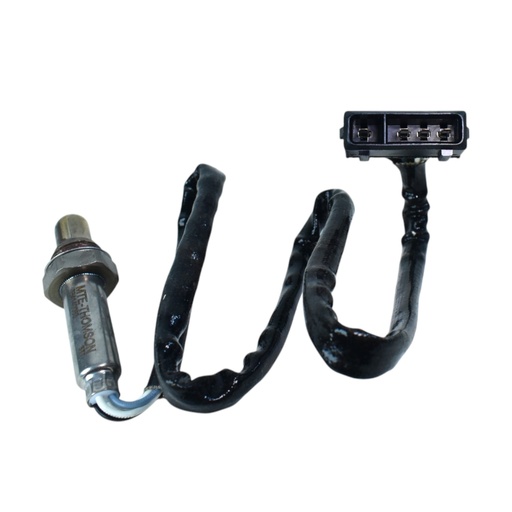 [784140063] Sonda Lambda