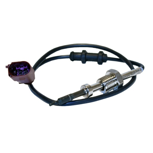 [T9507] Sensor De Temperatura Egts