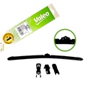 Escobilla Limpiaparabrisas