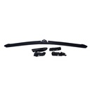 Escobilla Limpiaparabrisas