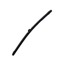 Escobilla Limpiaparabrisas