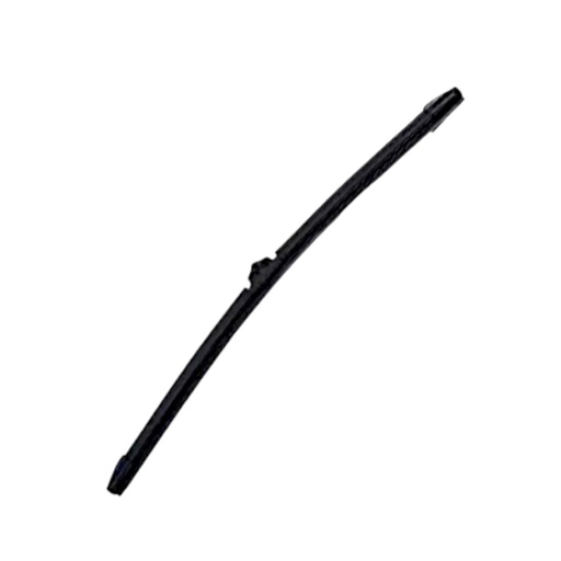 [583702] Escobilla Limpiaparabrisas