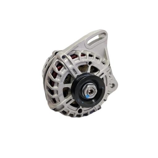 [494700] Alternador Completo