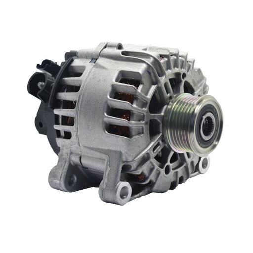 [439674] Alternador Completo