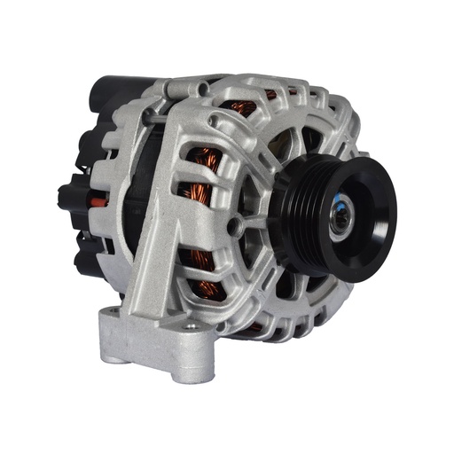 [494701] Alternador Completo