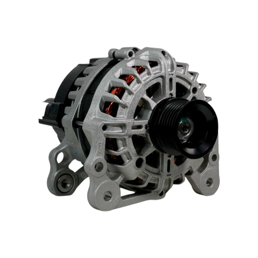 [494709] Alternador Completo