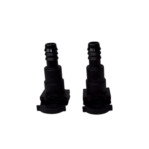 [QC087] Picos De Inyeccion