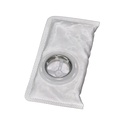 Prefiltro De Bomba De Combustible