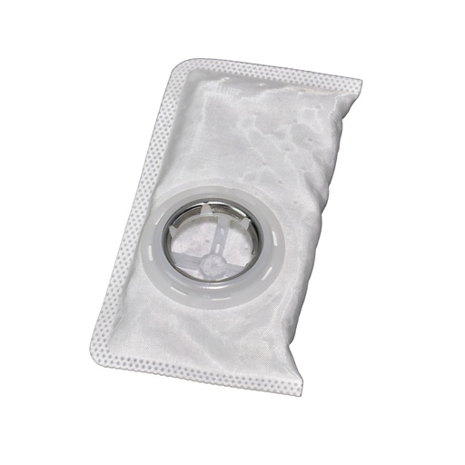 [HEL020] Prefiltro De Bomba De Combustible