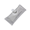 Prefiltro De Bomba De Combustible