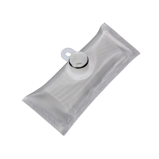 [HEL024] Prefiltro De Bomba De Combustible