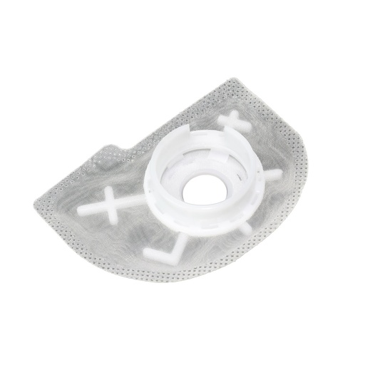 [HEL043] Prefiltro De Bomba De Combustible