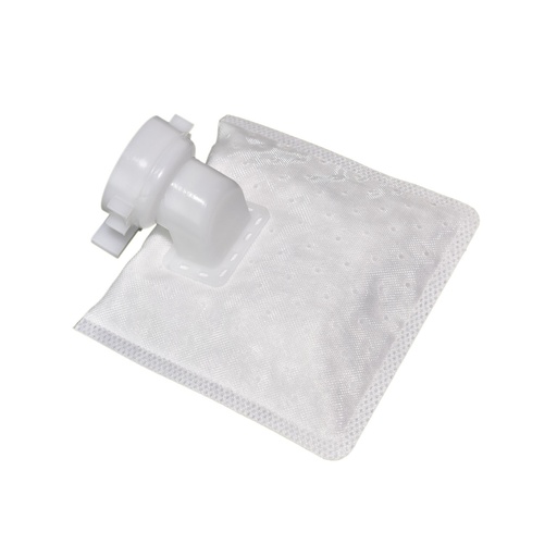 [HEL044] Prefiltro De Bomba De Combustible