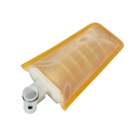 Prefiltro De Bomba De Combustible