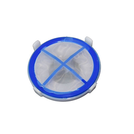 [HEL094] Prefiltro De Bomba De Combustible