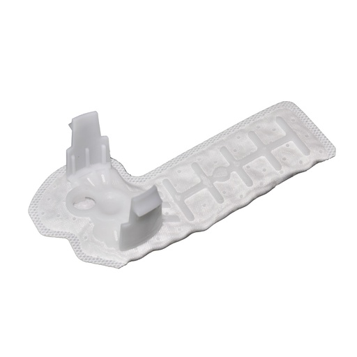 [HEL161] Prefiltro De Bomba De Combustible