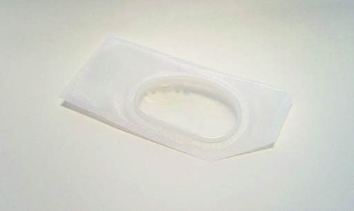 [HEL489] Prefiltro De Bomba De Combustible