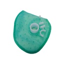 Prefiltro De Bomba De Combustible